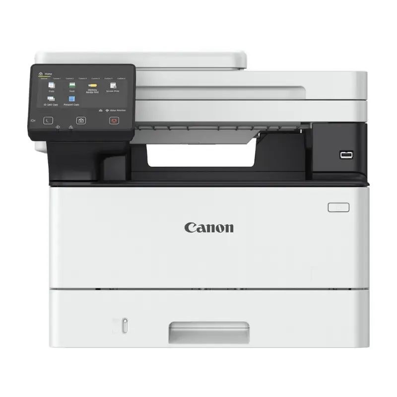 Multifunkcijski printer Canon i-SENSYS MF463dw