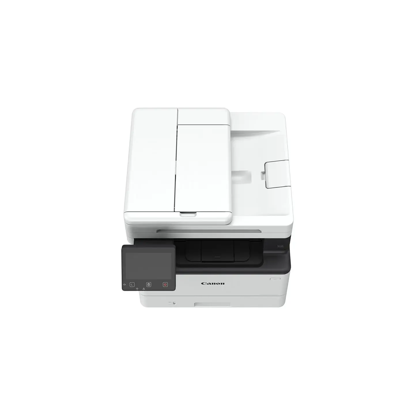 Multifunkcijski printer Canon i-SENSYS MF463dw