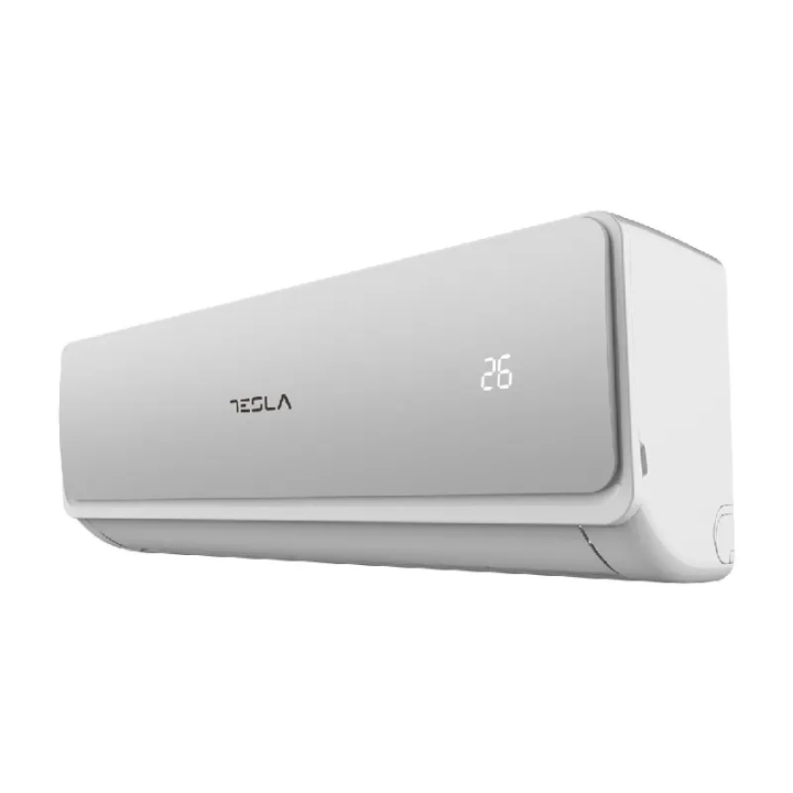Tesla klima 18-ka Inverter Classic TA53FFLL-1832IA, A++/A+ klasa, 5.0kW