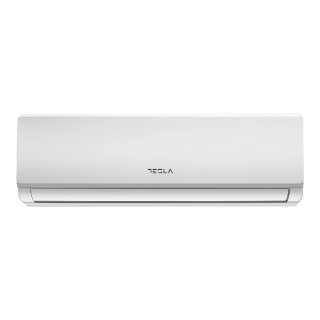 Klime inverter