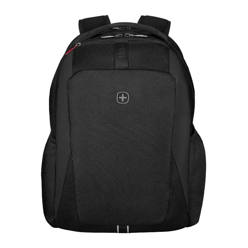 Wenger ruksak za laptop Xe Professional 15.6 (612739)