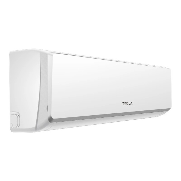 Tesla klima 9-ka Inverter Select TT26EX81-0932IAW