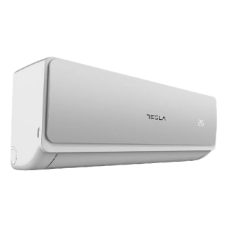 Tesla klima 12-ka Inverter Classic TA36FFLL-1232IA, A++/A+ klasa, 3.5kW