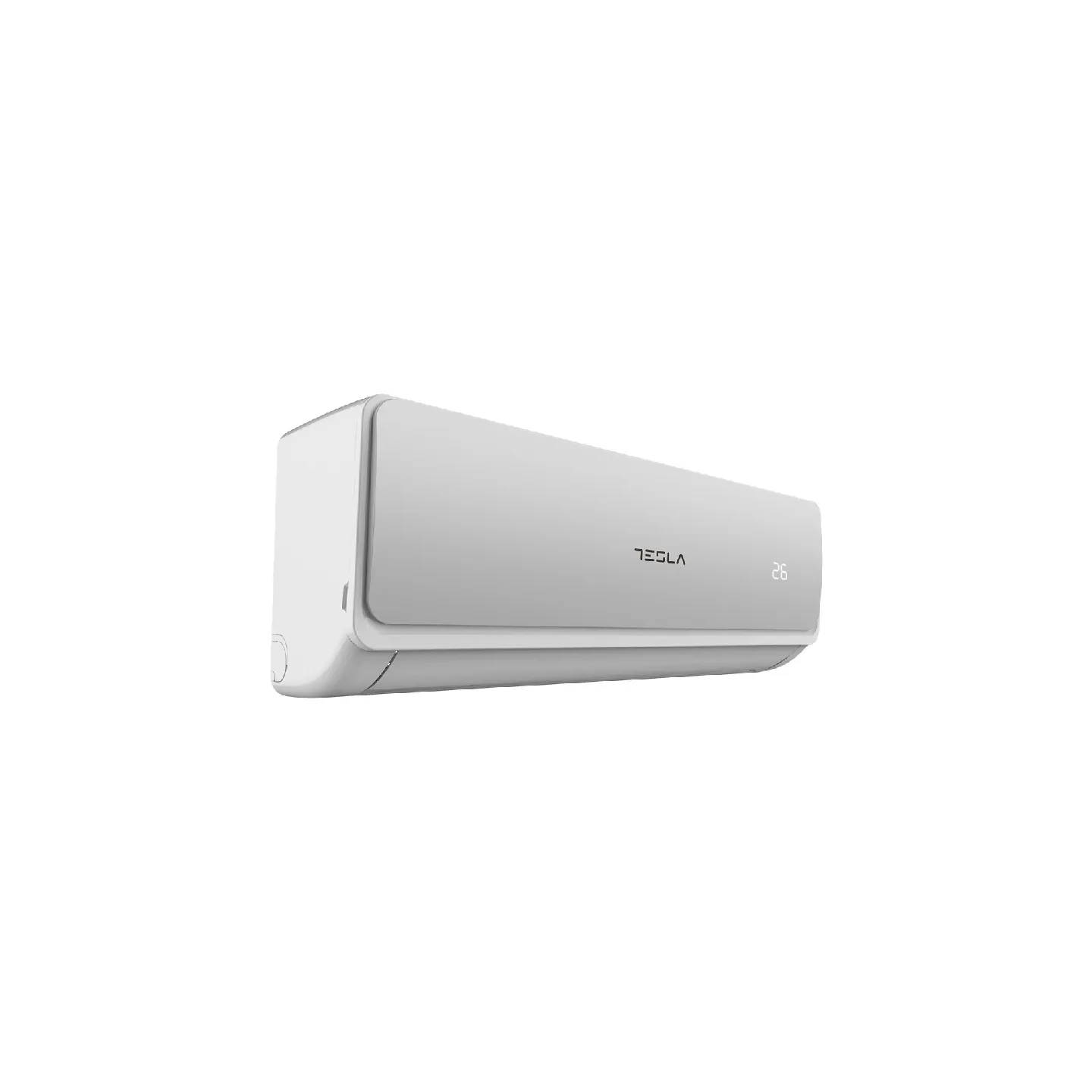 Tesla klima 12-ka Inverter Classic TA36FFLL-1232IA, A++/A+ klasa, 3.5kW