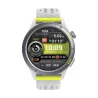 Xiaomi Amazfit Smartwatch Cheetah Round Grey