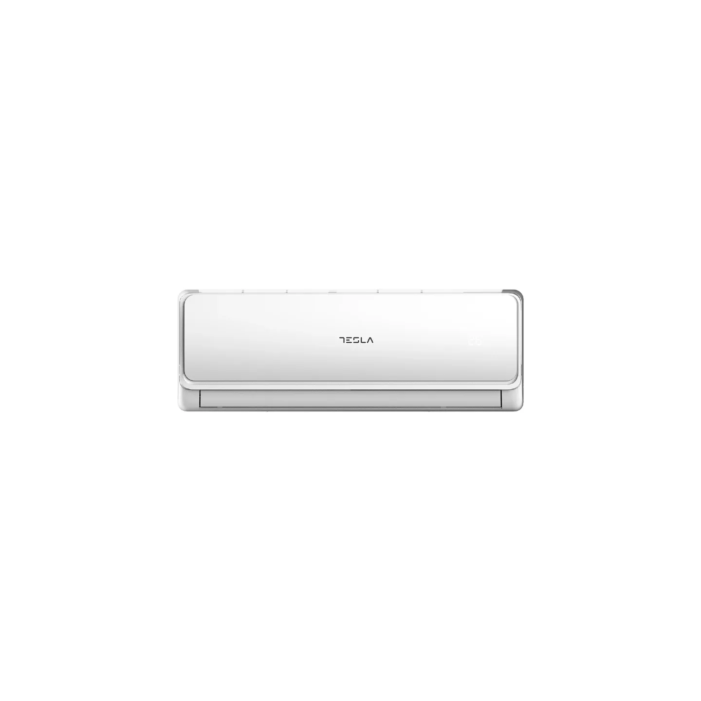 Tesla klima 12-ka Inverter Classic TA36FFLL-1232IA, A++/A+ klasa, 3.5kW