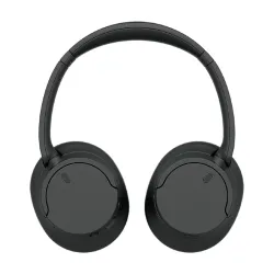 Sony slušalice CH720 bežične crne