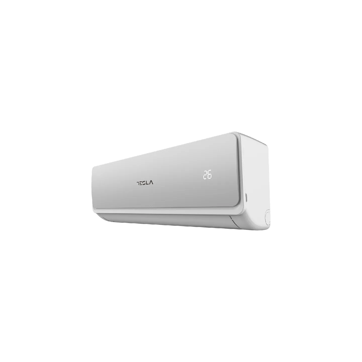 Tesla klima 12-ka Inverter Classic TA36FFLL-1232IA, A++/A+ klasa, 3.5kW