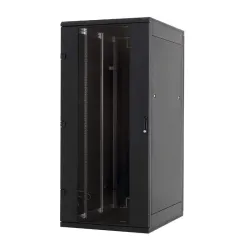 Server rack Triton ormar 15U/600x600, RMA-15-A66-BAX-A1