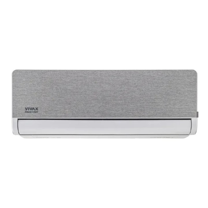 Vivax klima G-Design Inverter ACP-18CH50AEGIs A++/A+ klasa