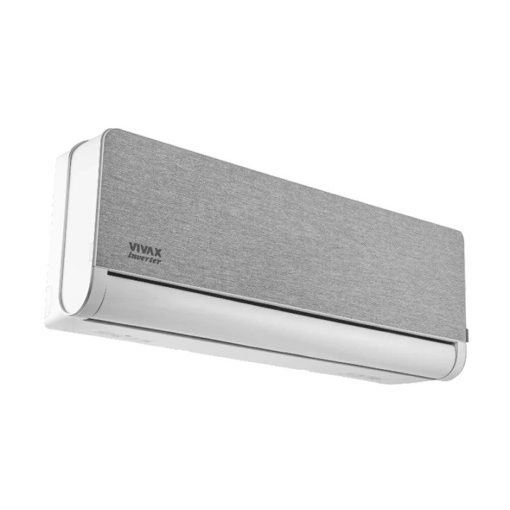 Vivax klima G-Design Inverter ACP-18CH50AEGIs A++/A+ klasa