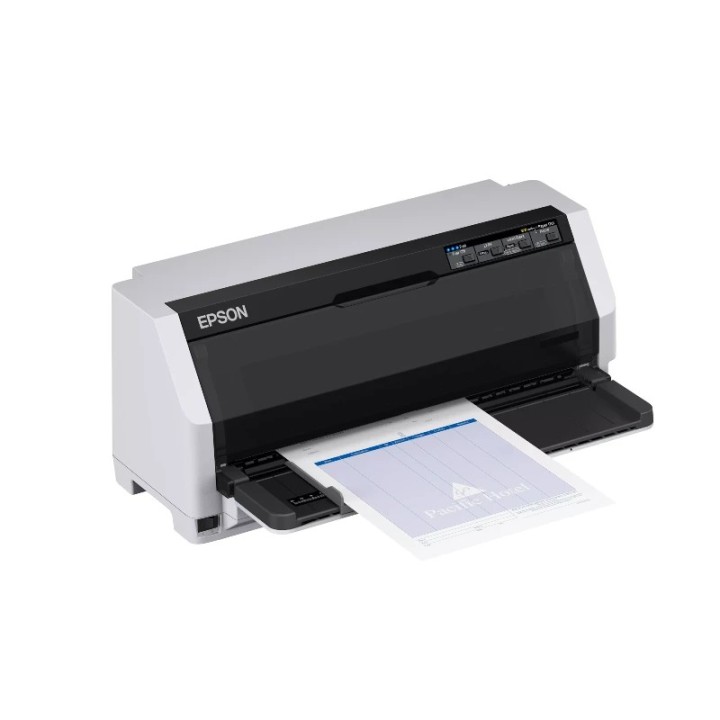 Matrični printer Epson LQ-690II