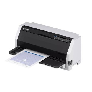 Matrični printer Epson LQ-690II