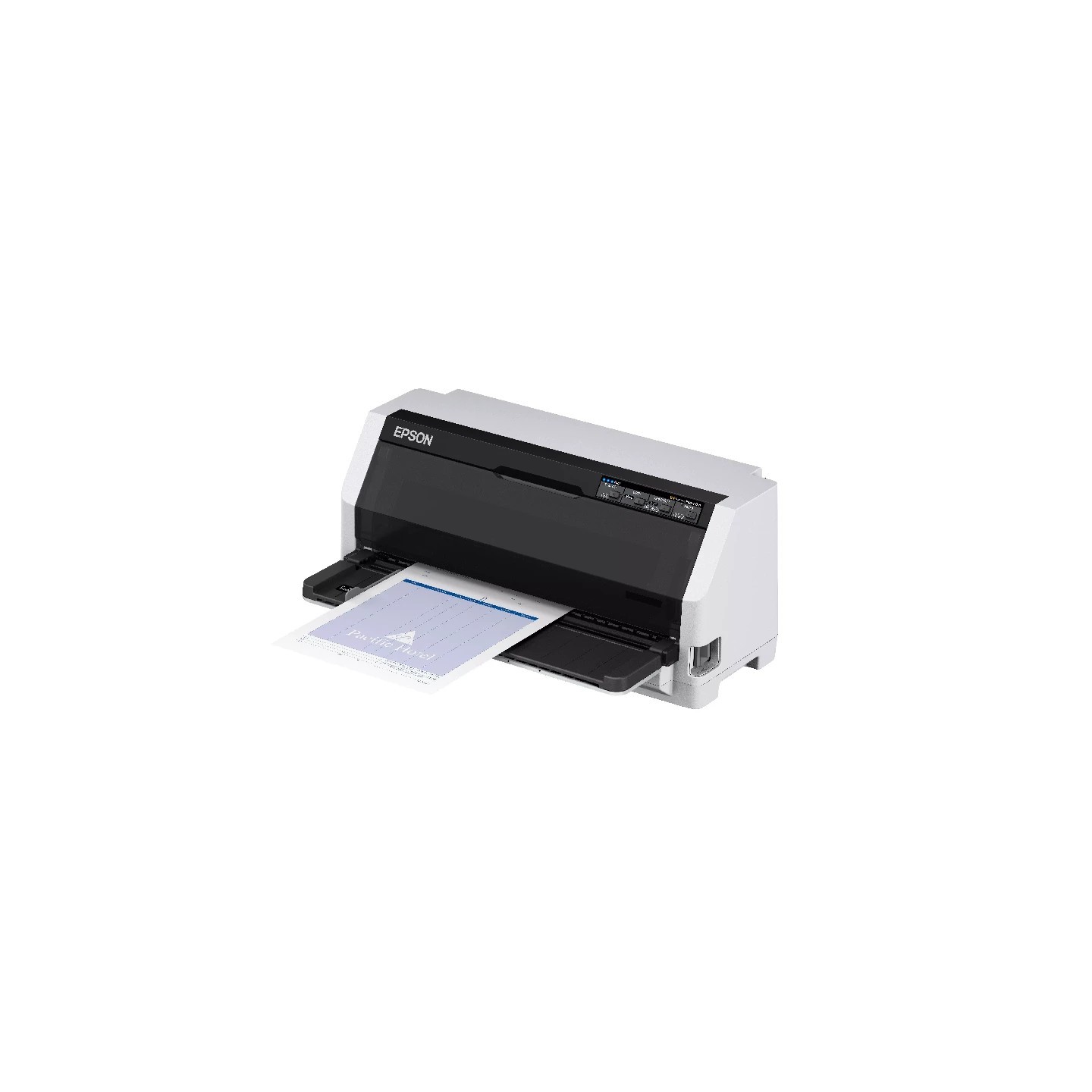 Matrični printer Epson LQ-690II