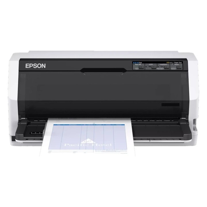 Matrični printer Epson LQ-690II