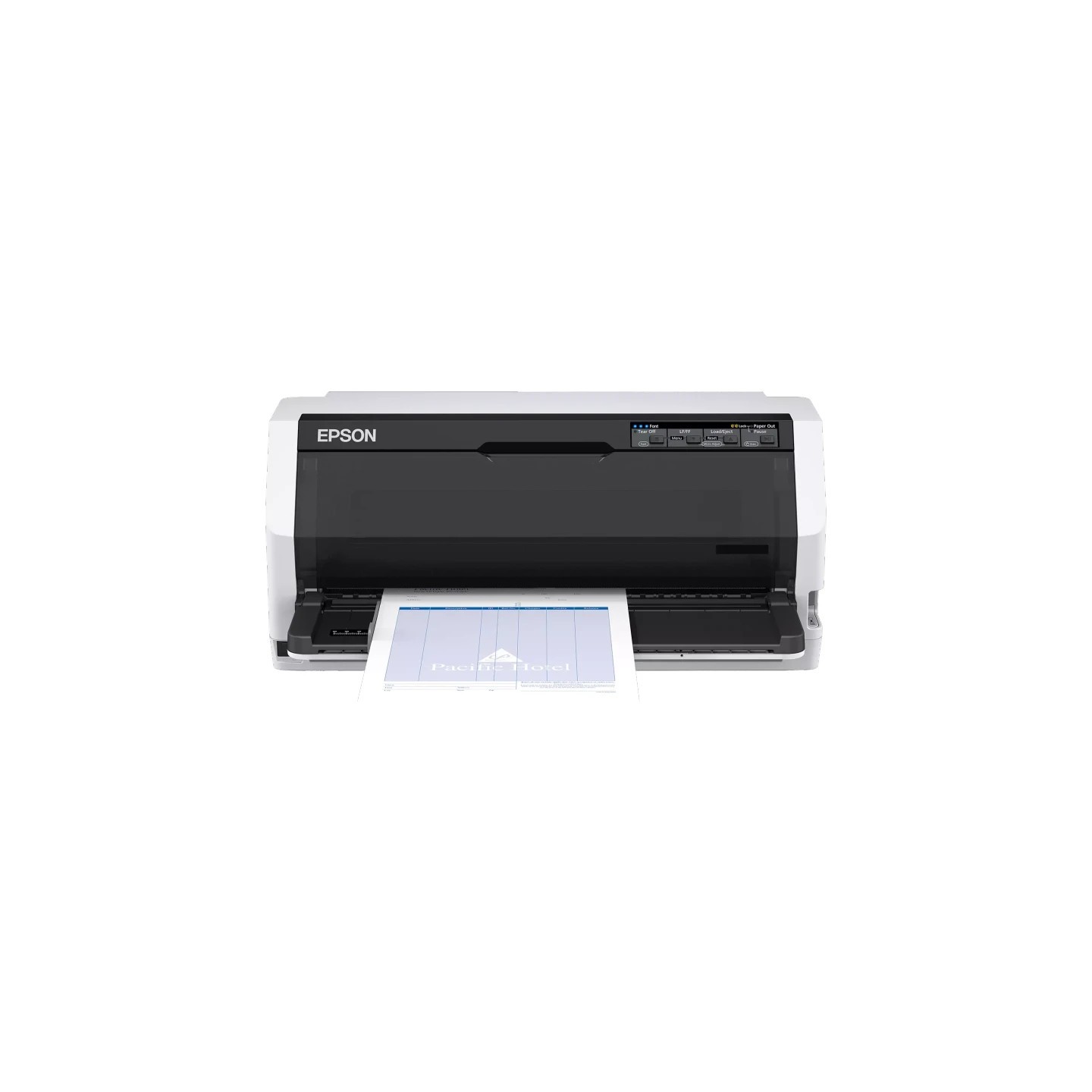 Matrični printer Epson LQ-690II