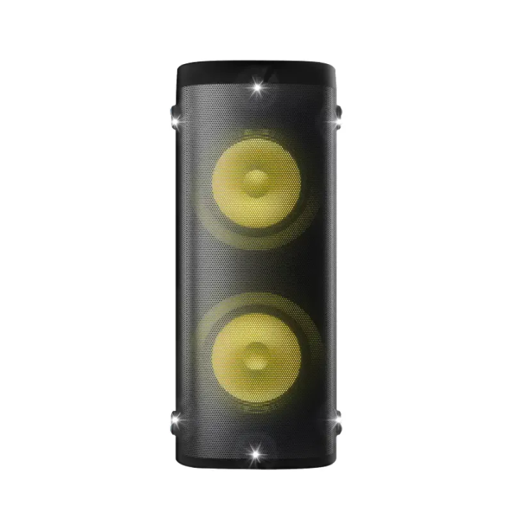 Vivax VOX Bluetooth zvučnik BS-1000 (2 mikrofona)