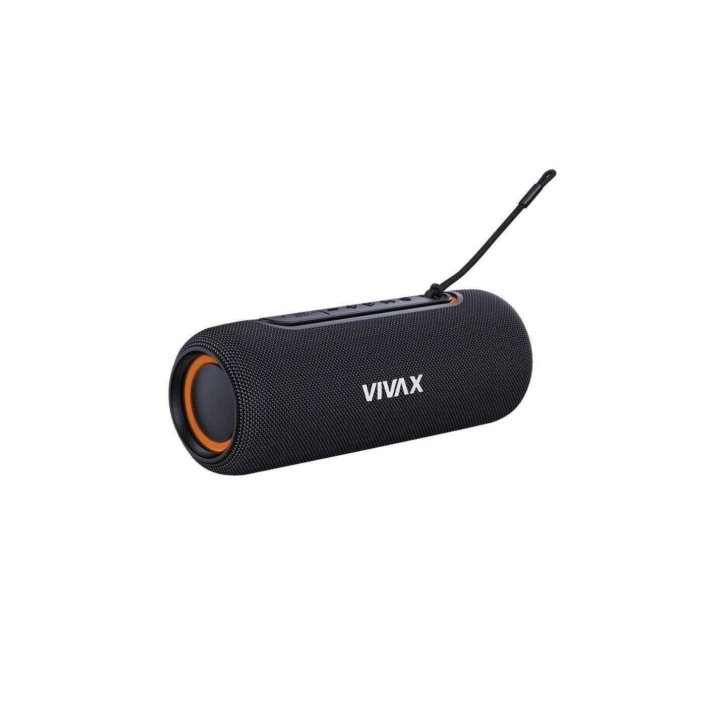 Vivax VOX Bluetooth zvučnik BS-110