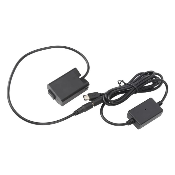 EN-EL 25 Dummy Battery