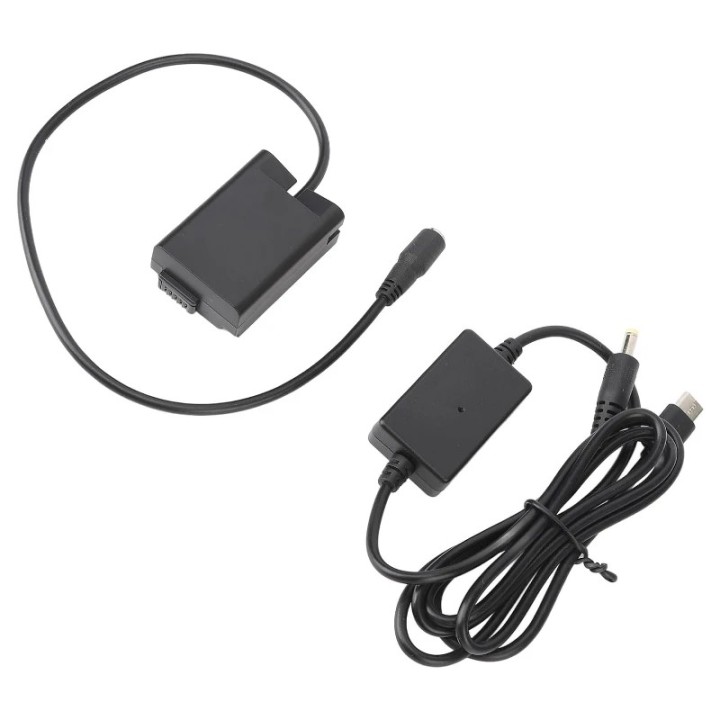 EN-EL 25 Dummy Battery