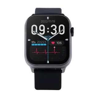 Vivax smart watch Life PRO 2 Crni