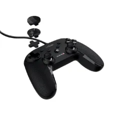 Trust Gamepad GXT 541 Muta PC controller USB