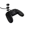 Trust Gamepad GXT 541 Muta PC controller USB