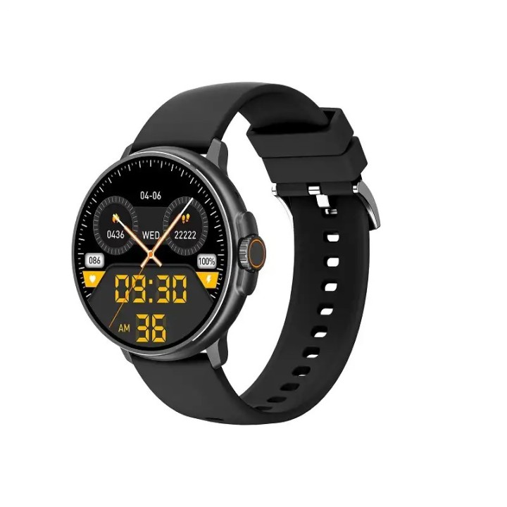 Vivax smart watch Life PRO 2 Crni