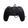 Trust Gamepad GXT 541 Muta PC controller USB