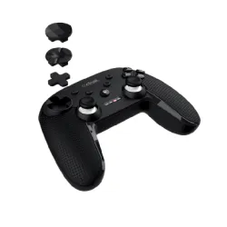 Trust Gamepad GXT 542 Muta PC controller Wireless
