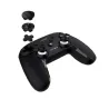 Trust Gamepad GXT 542 Muta PC controller Wireless