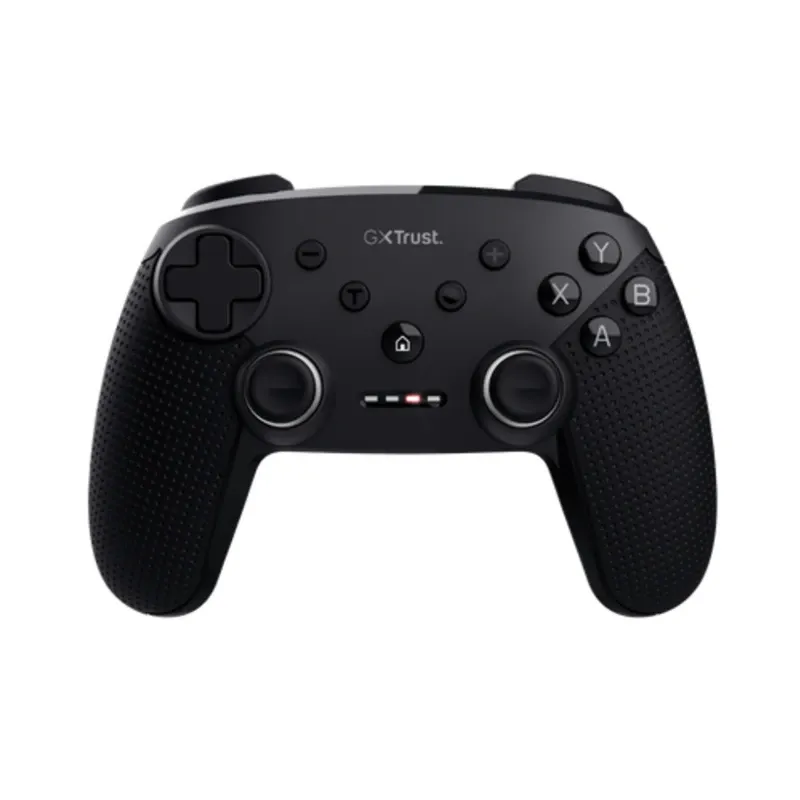 Trust Gamepad GXT 542 Muta PC controller Wireless