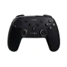 Trust Gamepad GXT 542 Muta PC controller Wireless