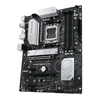 Matična ploča AMD Asus B650-plus