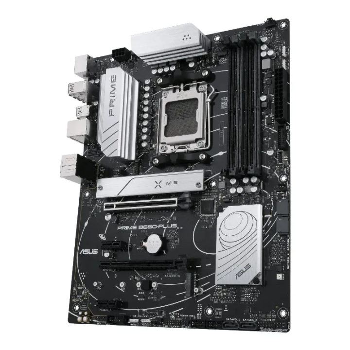Matična ploča AMD Asus B650-plus