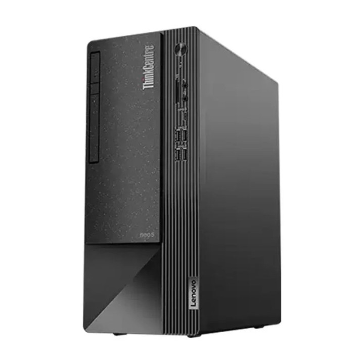Računar Lenovo ThinkCentre NEO 50 Tower (12JB001XZY)