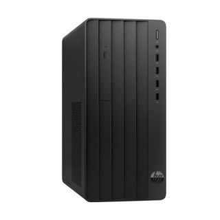 HP 290 G9 i3/8/512 desktop računar (9M938AT)