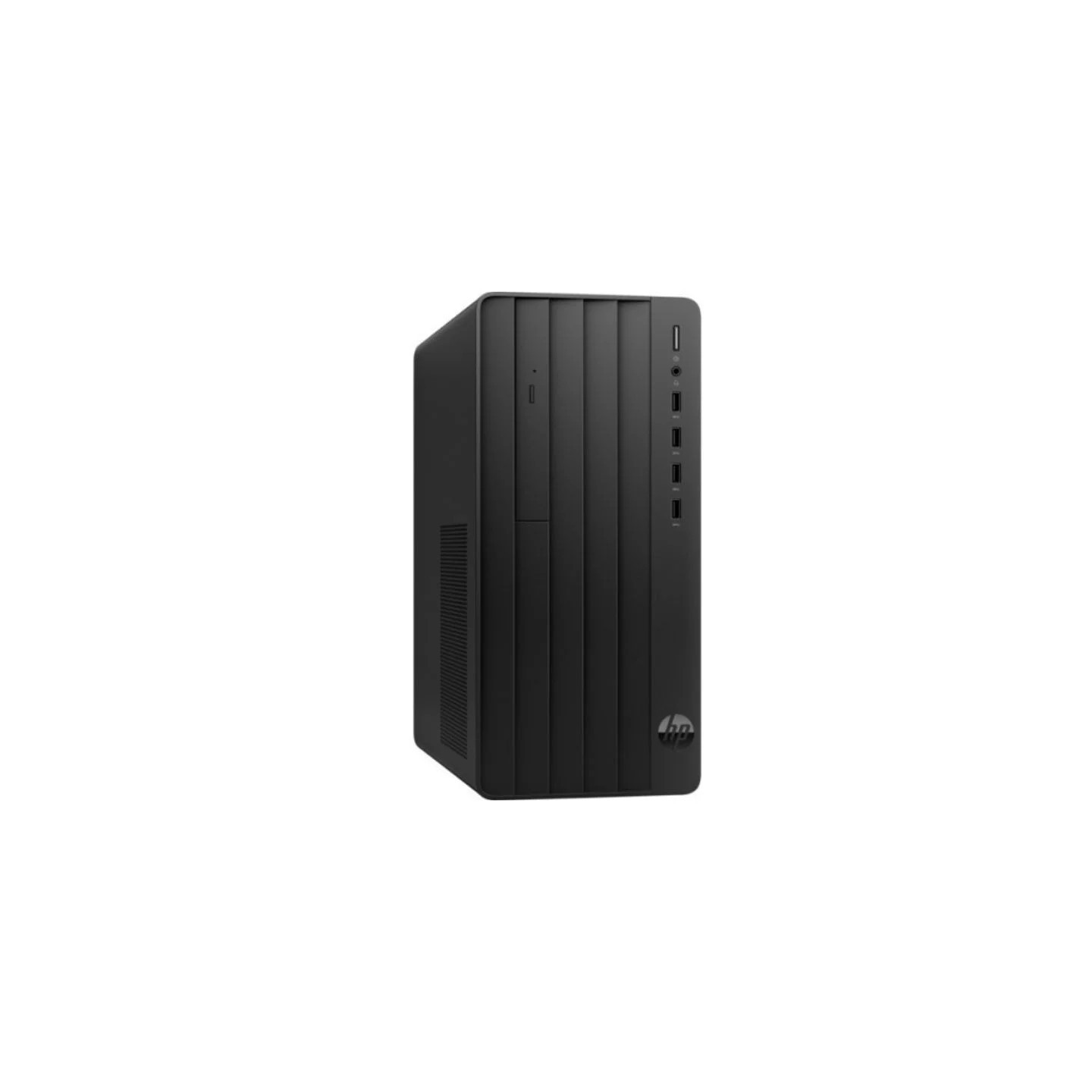 HP 290 G9 i3/8/512 desktop računar (9M938AT)