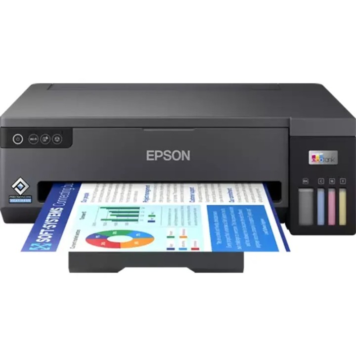 Printer Epson L11050 A3