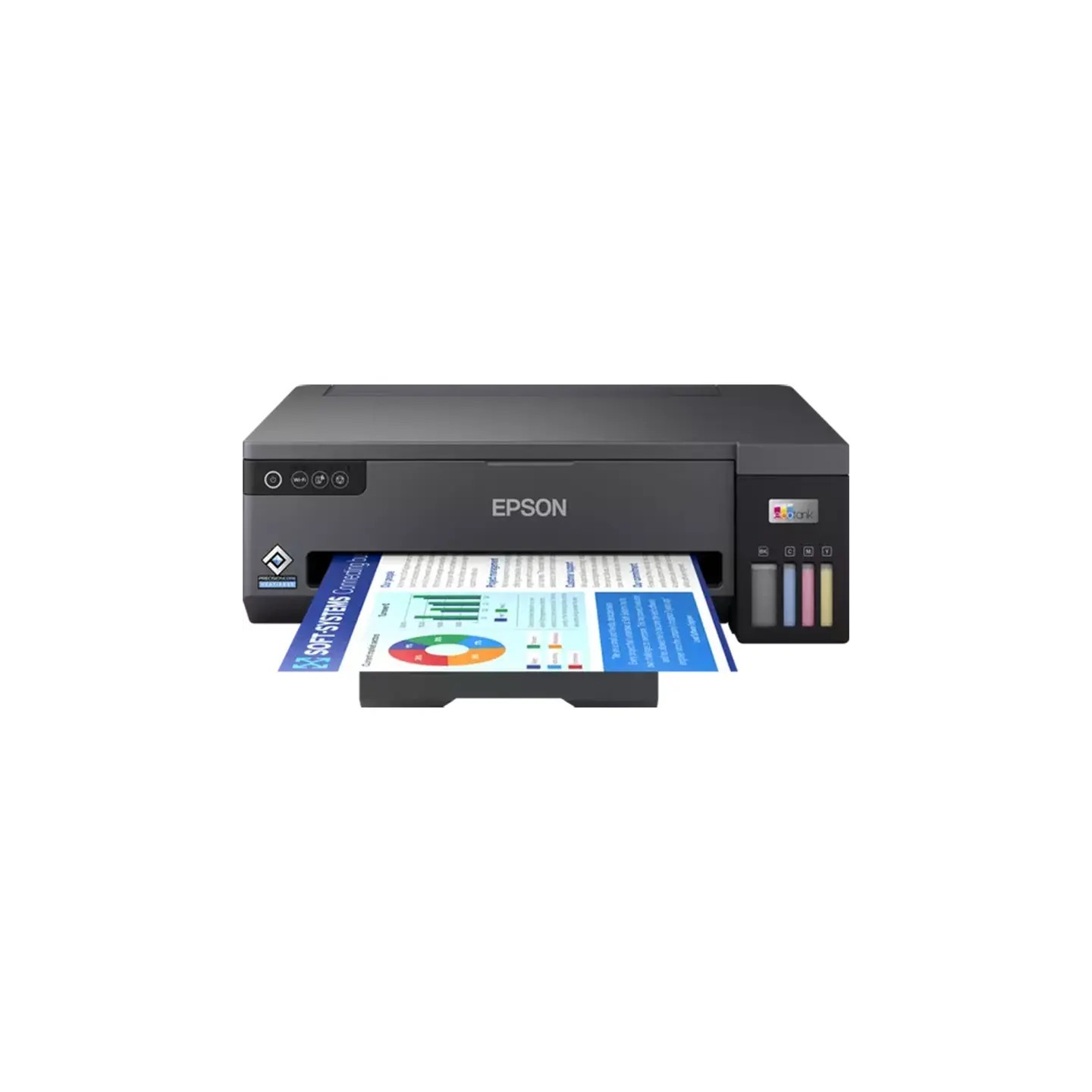 Printer Epson L11050 A3