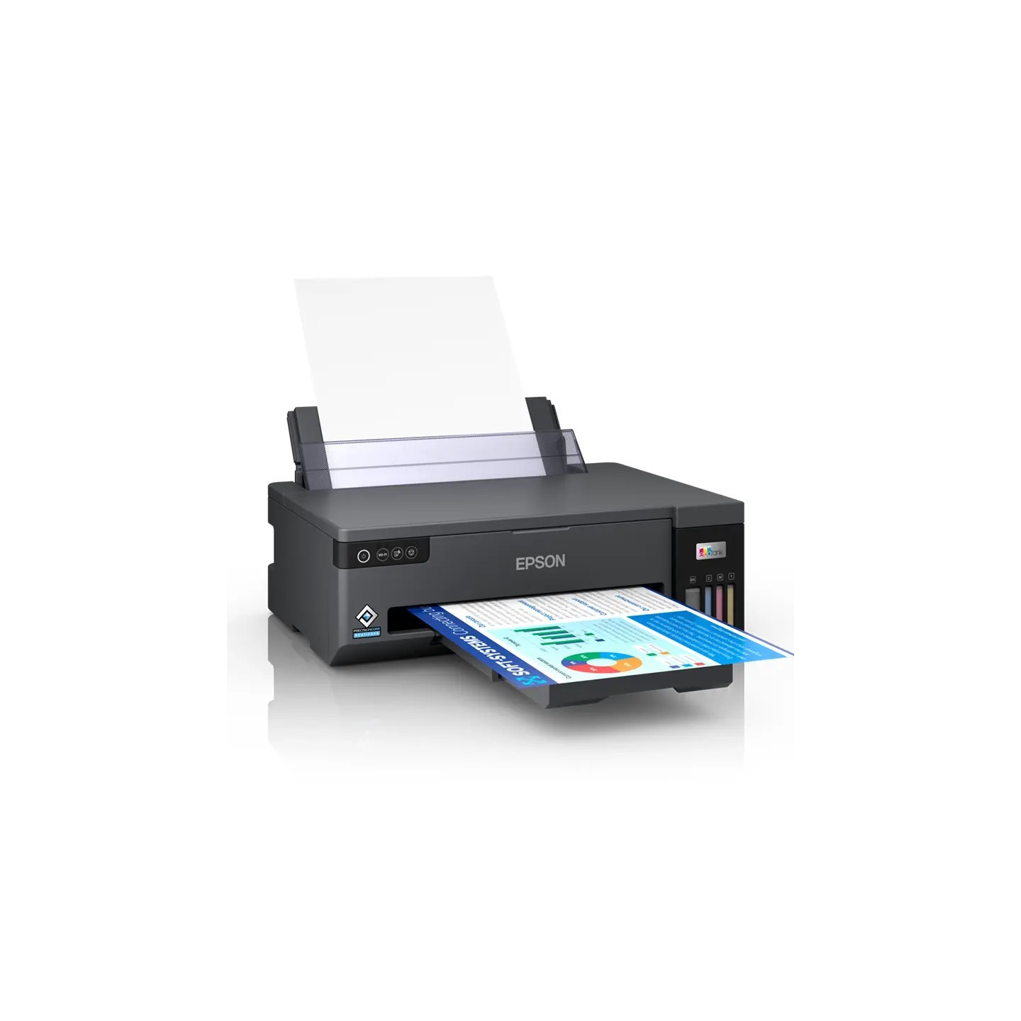 Printer Epson L11050 A3