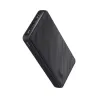 Trust primo powerbank 20 000mAh