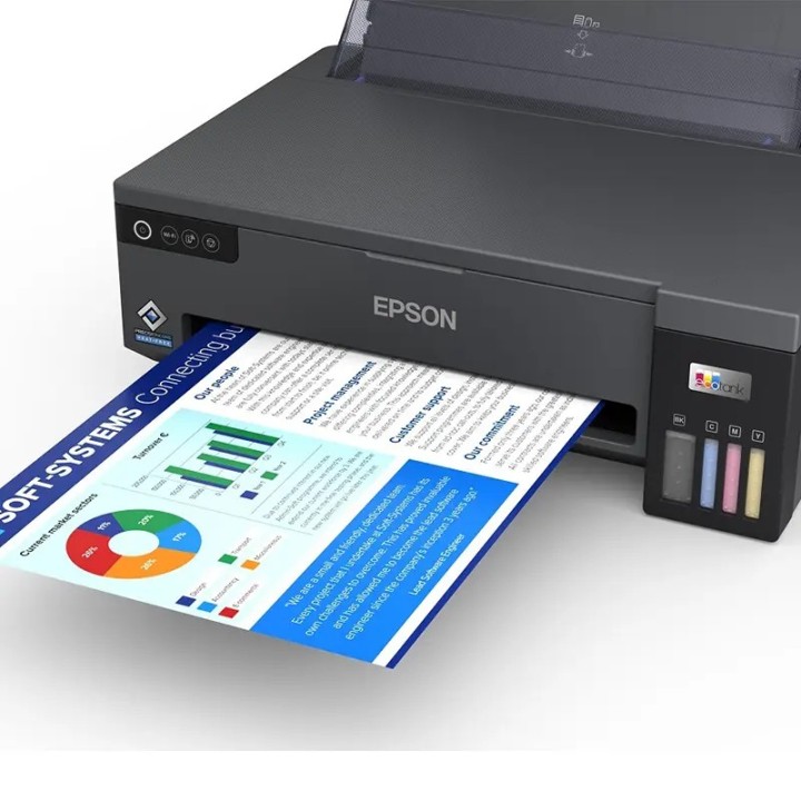 Printer Epson L11050 A3