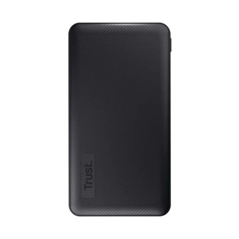 Trust primo powerbank 10 000mAh