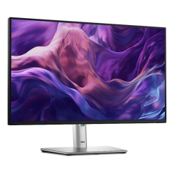 Dell monitor 24'' P2425H