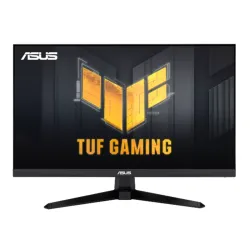 Monitor Asus 23,8'' VG246H1A