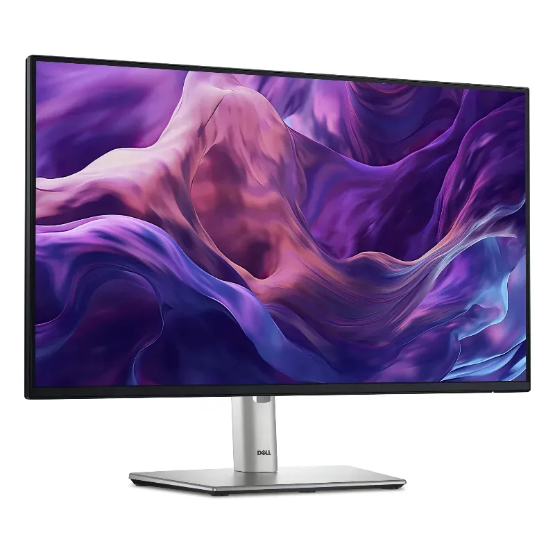 Dell monitor 24'' P2425H