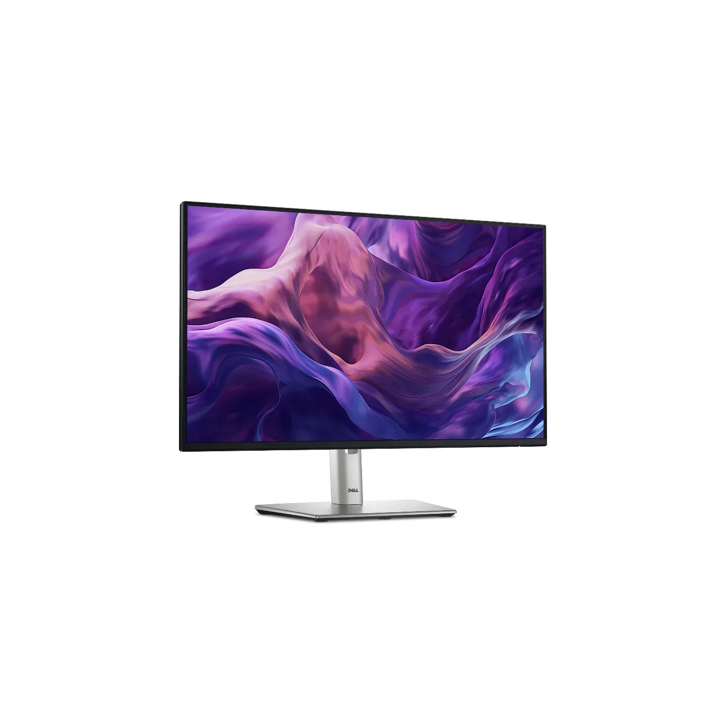 Dell monitor 24'' P2425H