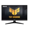 Asus monitor 23,8'' VG246H1A