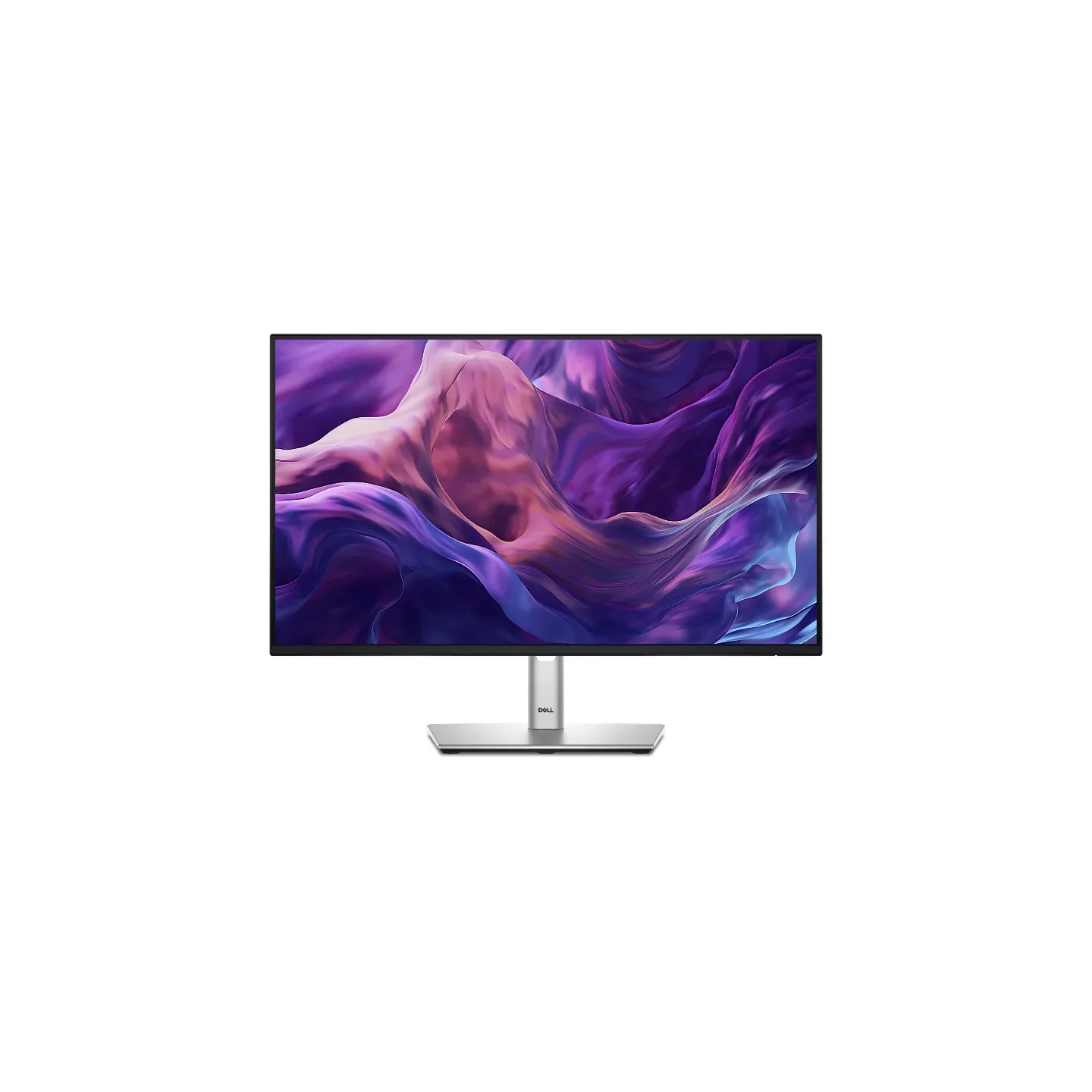 Dell monitor 24'' P2425H